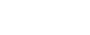 虚拟货币交易所app交易所官方logo