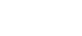 币安最新版本下载安装_币安最新版安装_币安交易所官方Logo - 安全可靠的数字货币交易平台